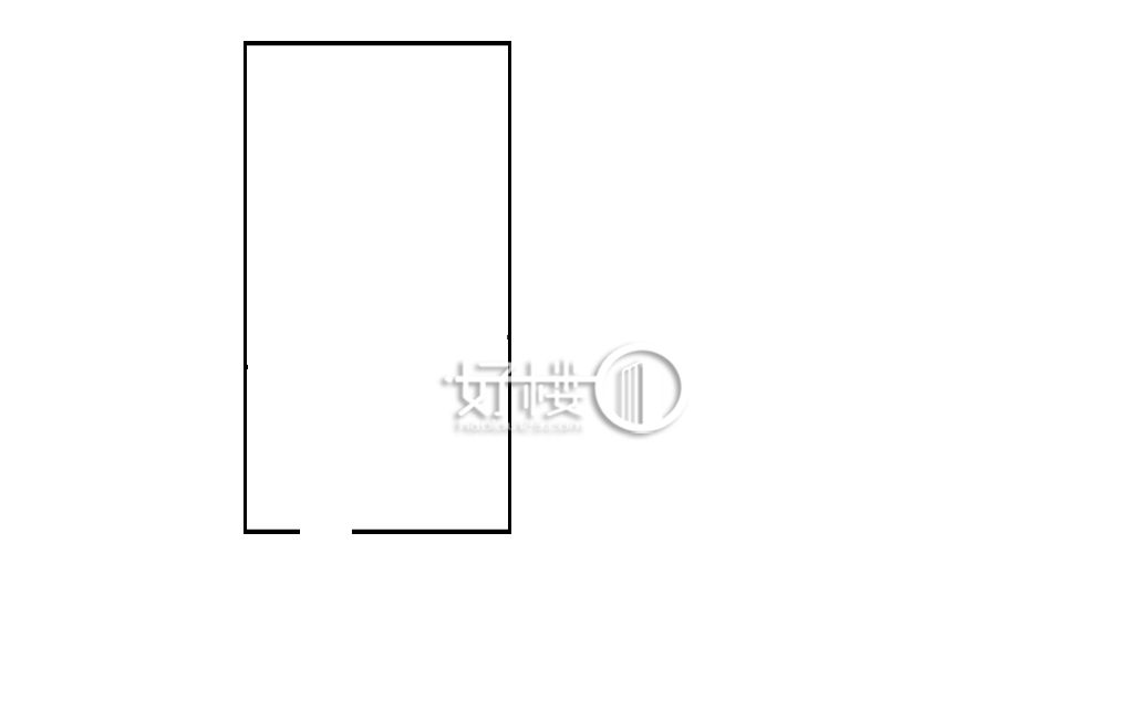 龙湖光年04号楼写字楼|办公室出租|租赁/租金/图片