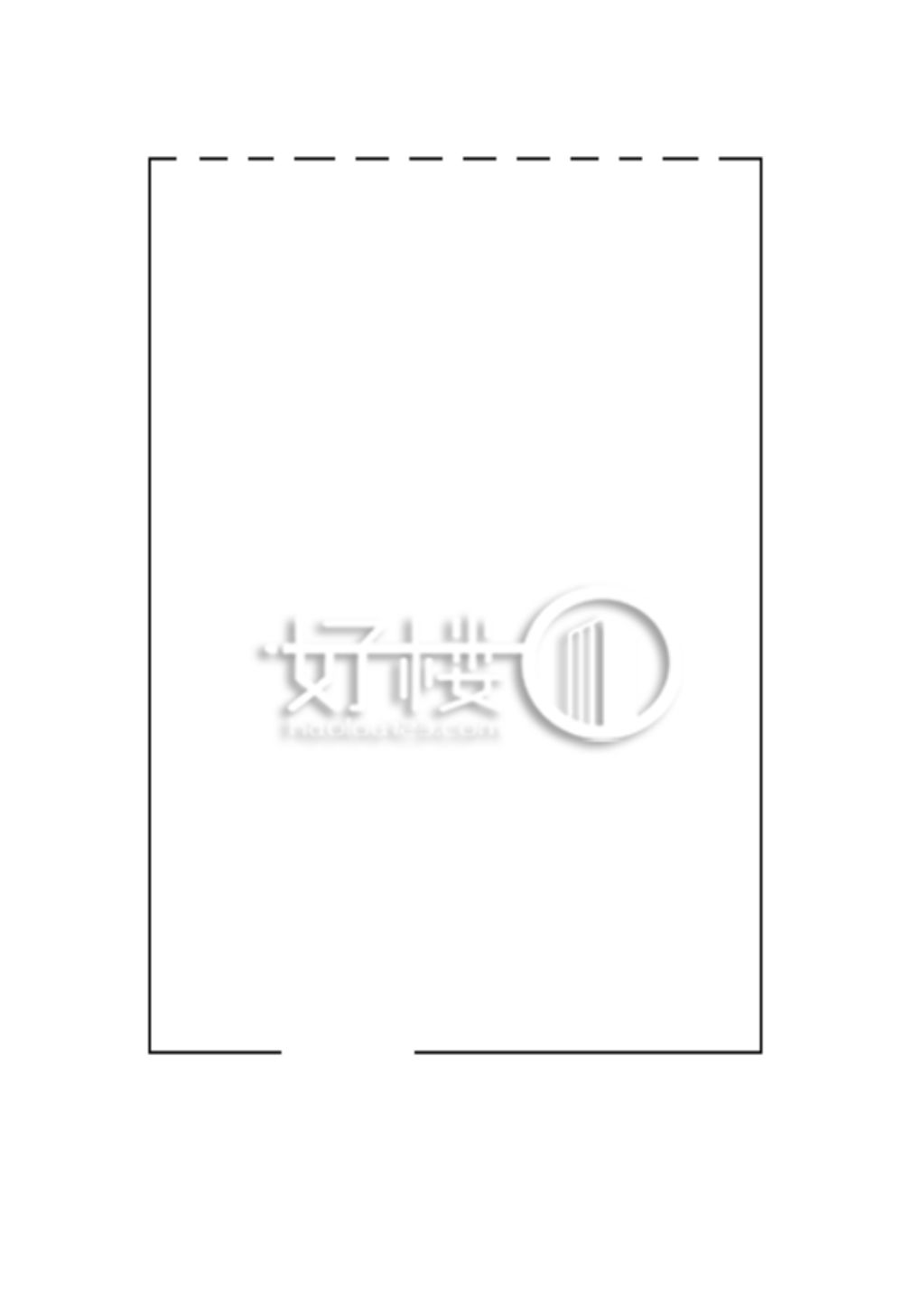 龙湖光年04号楼写字楼|办公室出租|租赁/租金/图片