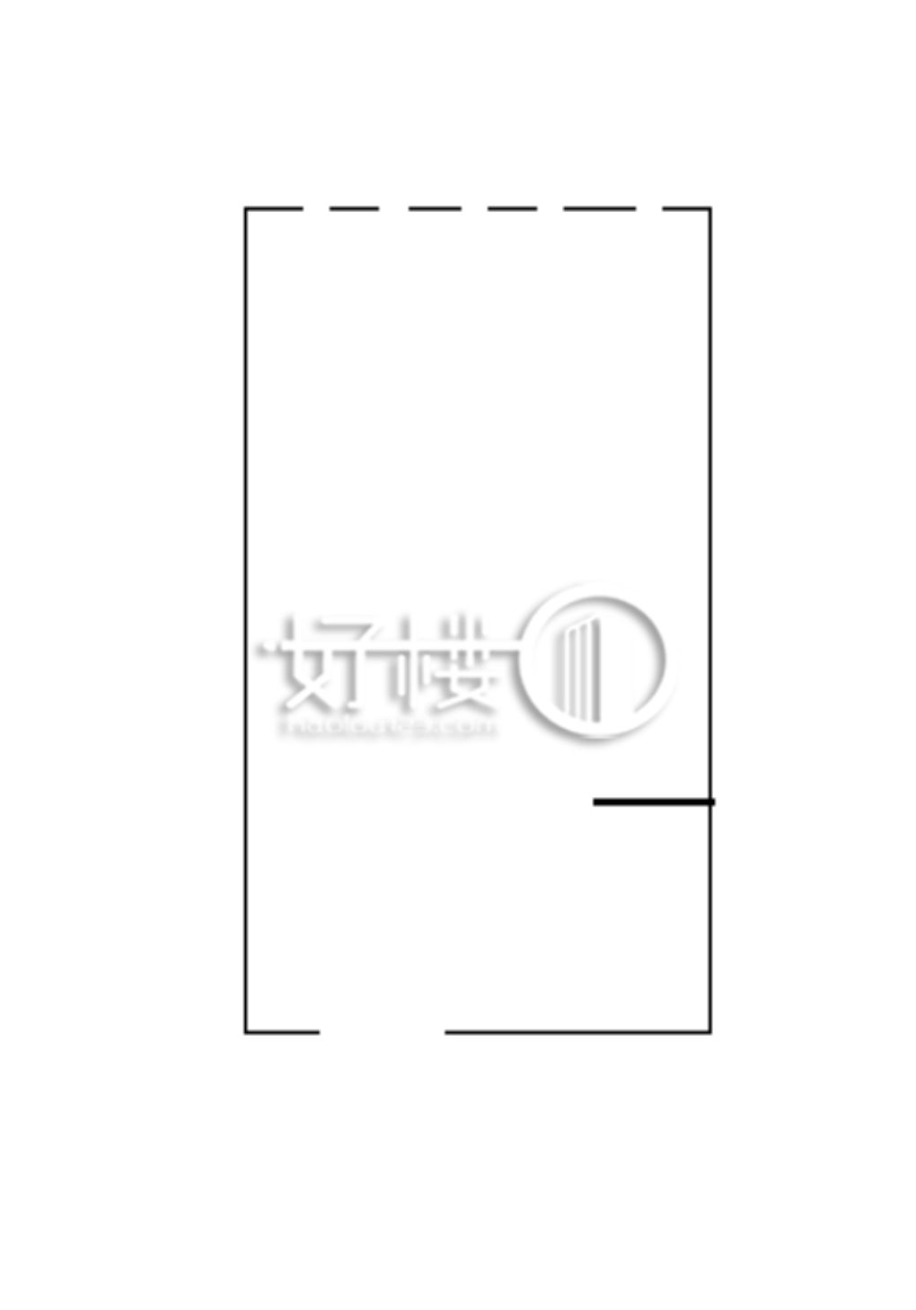 龙湖光年04号楼写字楼|办公室出租|租赁/租金/图片