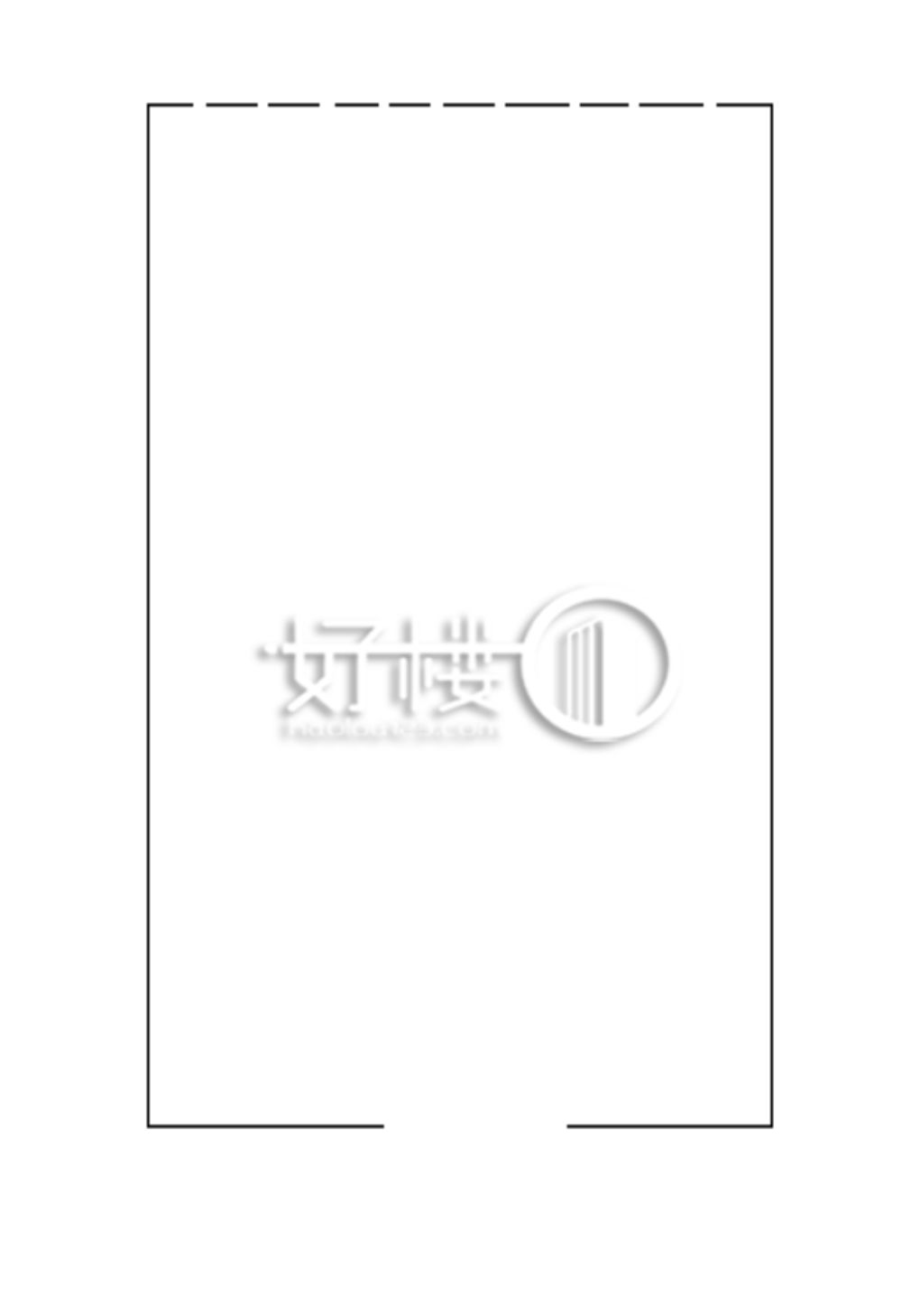 龙湖光年04号楼写字楼|办公室出租|租赁/租金/图片