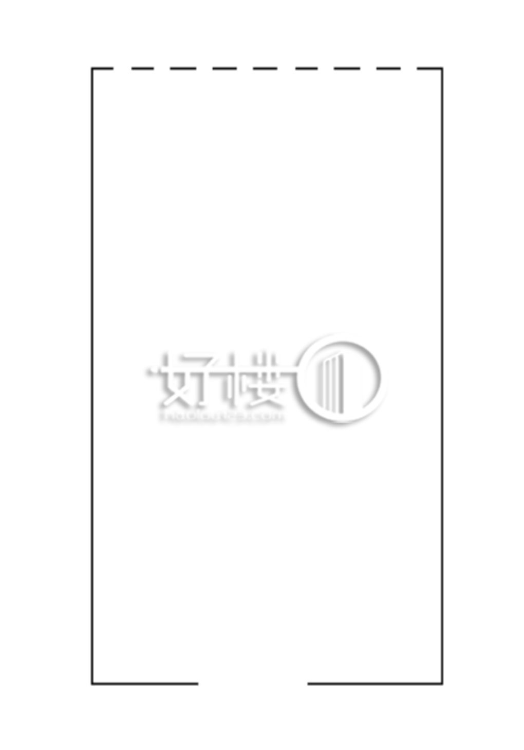 龙湖光年04号楼写字楼|办公室出租|租赁/租金/图片