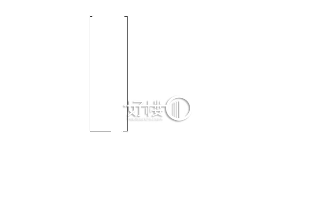 龙湖光年04号楼写字楼|办公室出租|租赁/租金/图片