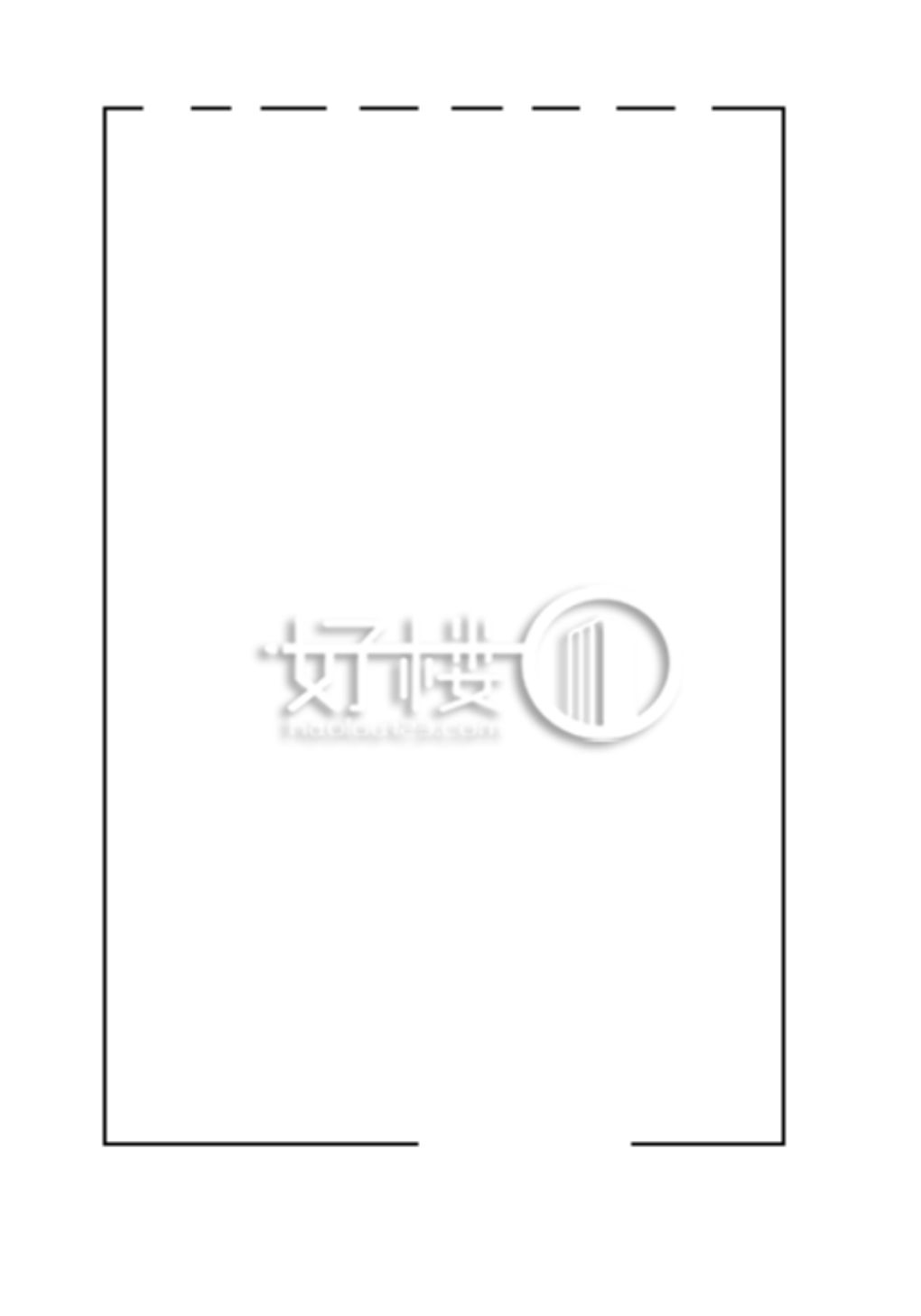 龙湖光年04号楼写字楼|办公室出租|租赁/租金/图片