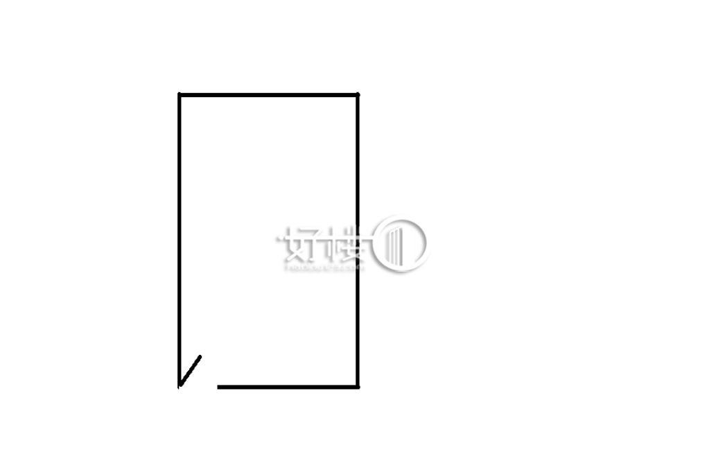龙湖光年05号楼写字楼|办公室出租|租赁/租金/图片