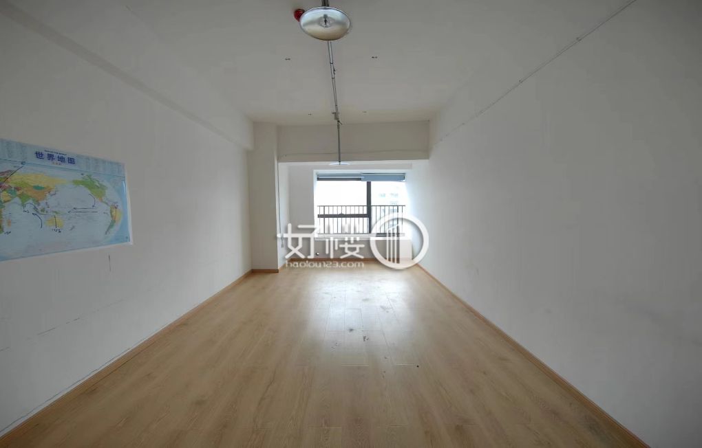 龙湖光年、新楼盘！！！60平2600m²写字楼|办公室出租|租赁/租金/图片