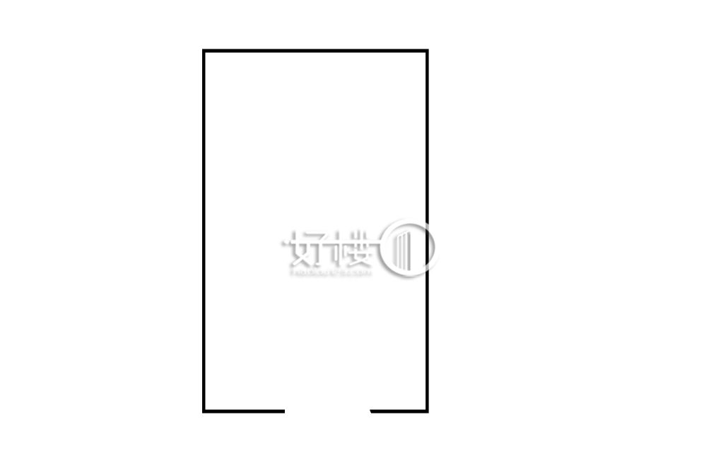 龙湖光年05号楼写字楼|办公室出租|租赁/租金/图片