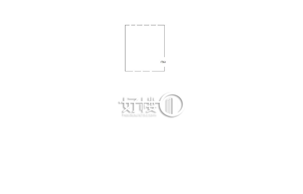 龙湖光年06号楼写字楼|办公室出租|租赁/租金/图片