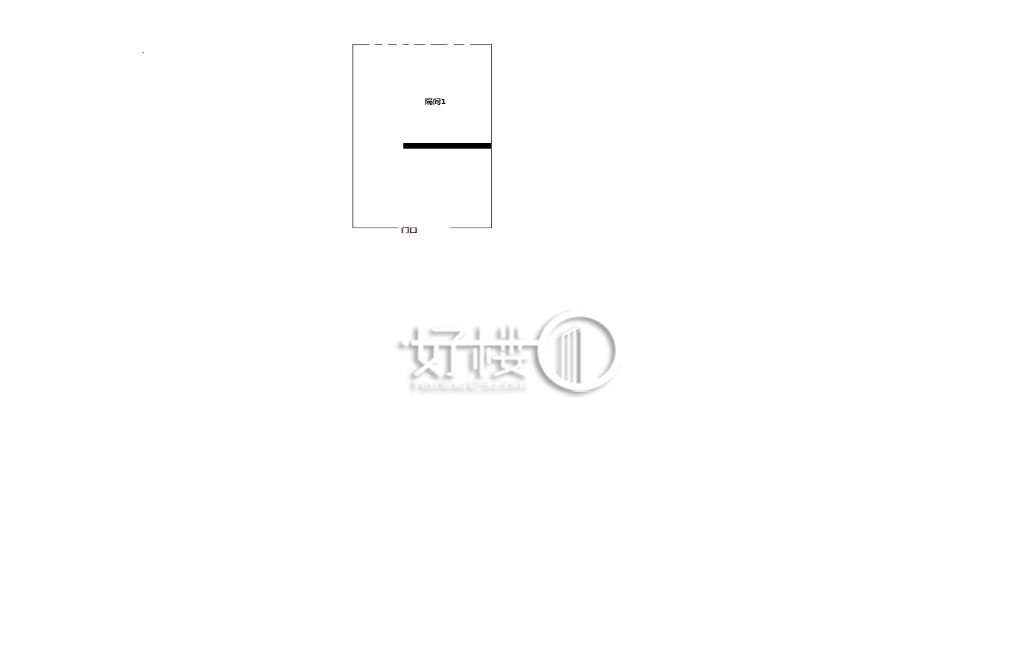 龙湖光年06号楼写字楼|办公室出租|租赁/租金/图片