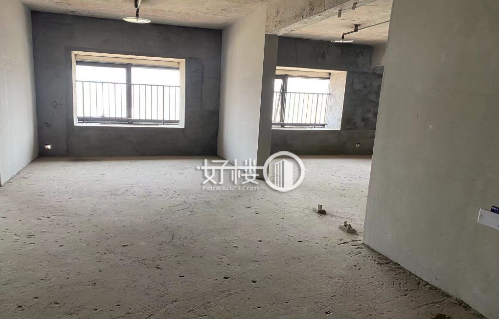 四轨直达 沙坪坝金沙天街办公室出租写字楼|办公室出租|租赁/租金/图片