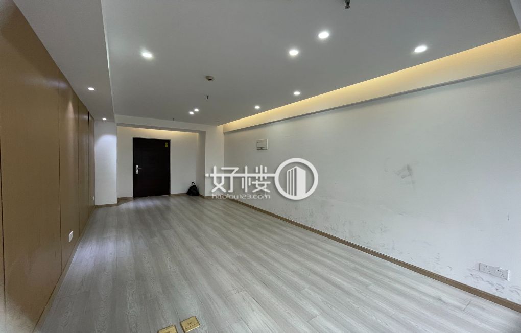 龙湖光年06号楼写字楼|办公室出租|租赁/租金/图片