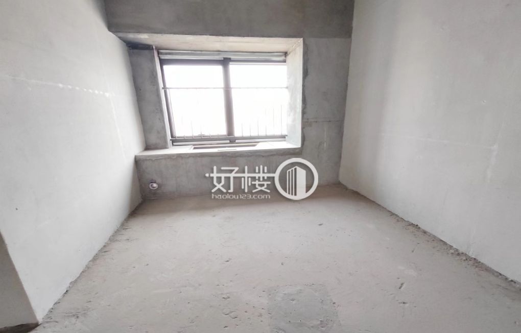 轻轨站旁 龙湖光年品质写字楼出租 商圈内 办公氛围写字楼|办公室出租|租赁/租金/图片