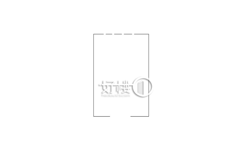 龙湖光年06号楼写字楼|办公室出租|租赁/租金/图片