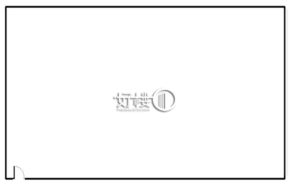 龙湖天际1号楼写字楼|办公室出售|租赁/租金/图片