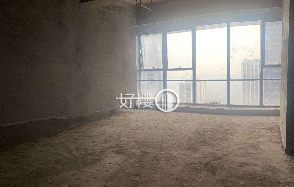 龙湖天际小户型清水出租写字楼|办公室出租|租赁/租金/图片