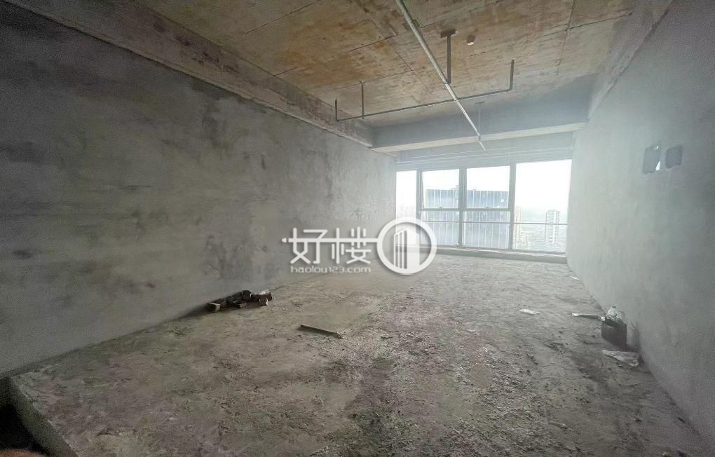 龙湖天街楼上办公出租写字楼|办公室出租|租赁/租金/图片