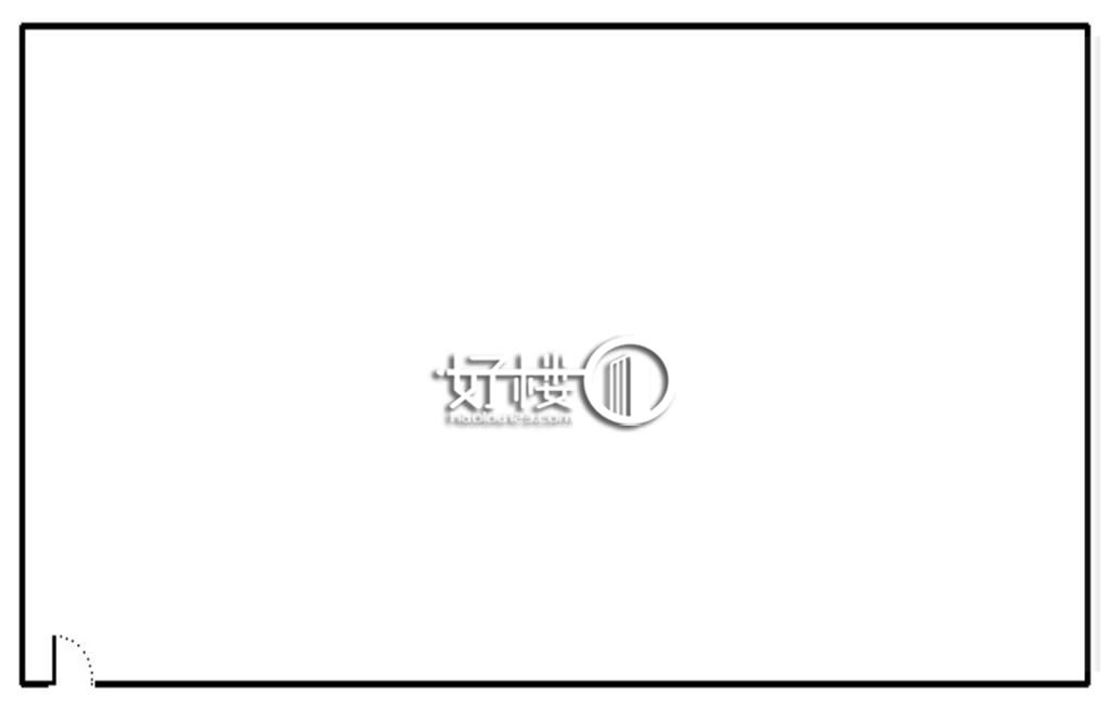 龙湖天际1号楼写字楼|办公室出租|租赁/租金/图片