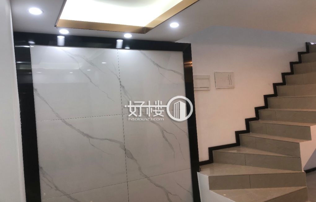 龙湖新壹街1栋写字楼|办公室出租|租赁/租金/图片