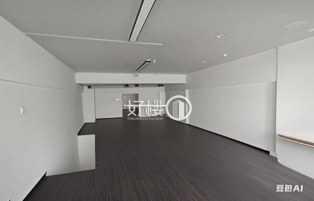 龙湖新壹街1栋写字楼|办公室出租|租赁/租金/图片