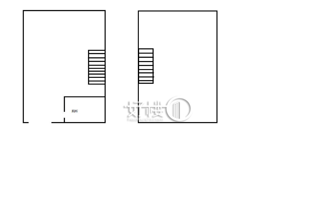 龙湖新壹街1栋写字楼|办公室出租|租赁/租金/图片