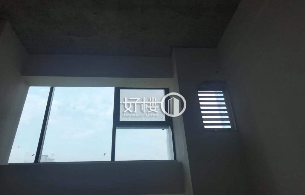 龙湖新壹街1栋写字楼|办公室出租|租赁/租金/图片