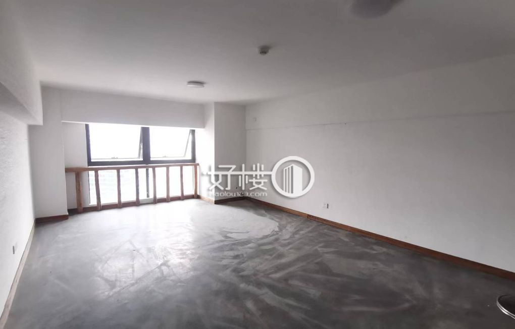 红旗河沟 双轻轨龙湖新壹街小面积出租写字楼|办公室出租|租赁/租金/图片