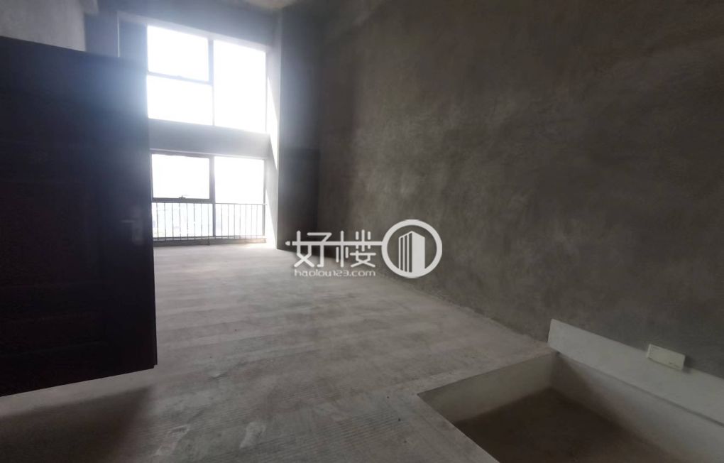 龙湖新壹街1栋写字楼|办公室出租|租赁/租金/图片