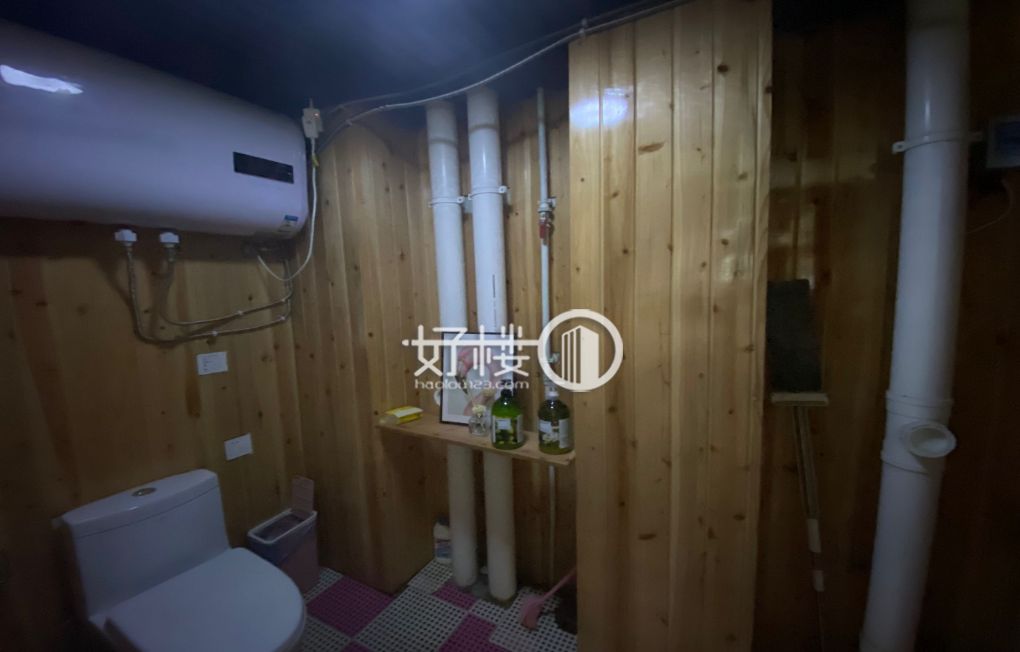 龙湖新壹街2栋写字楼|办公室出租|租赁/租金/图片