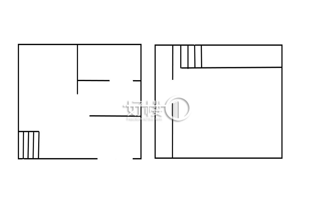龙湖新壹街3栋写字楼|办公室出租|租赁/租金/图片