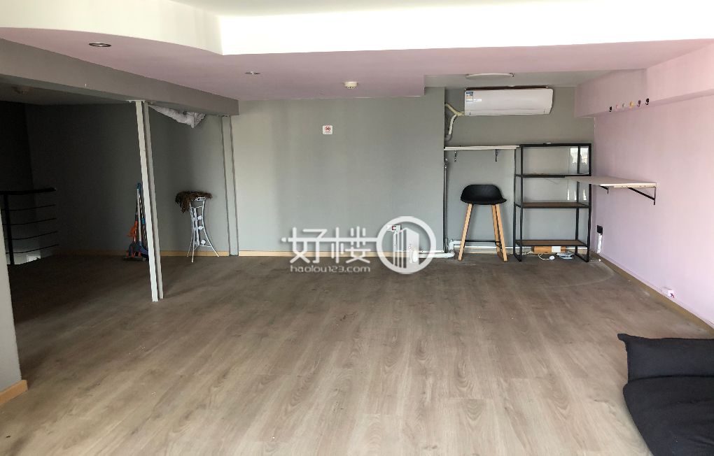 龙湖新壹街3栋写字楼|办公室出租|租赁/租金/图片
