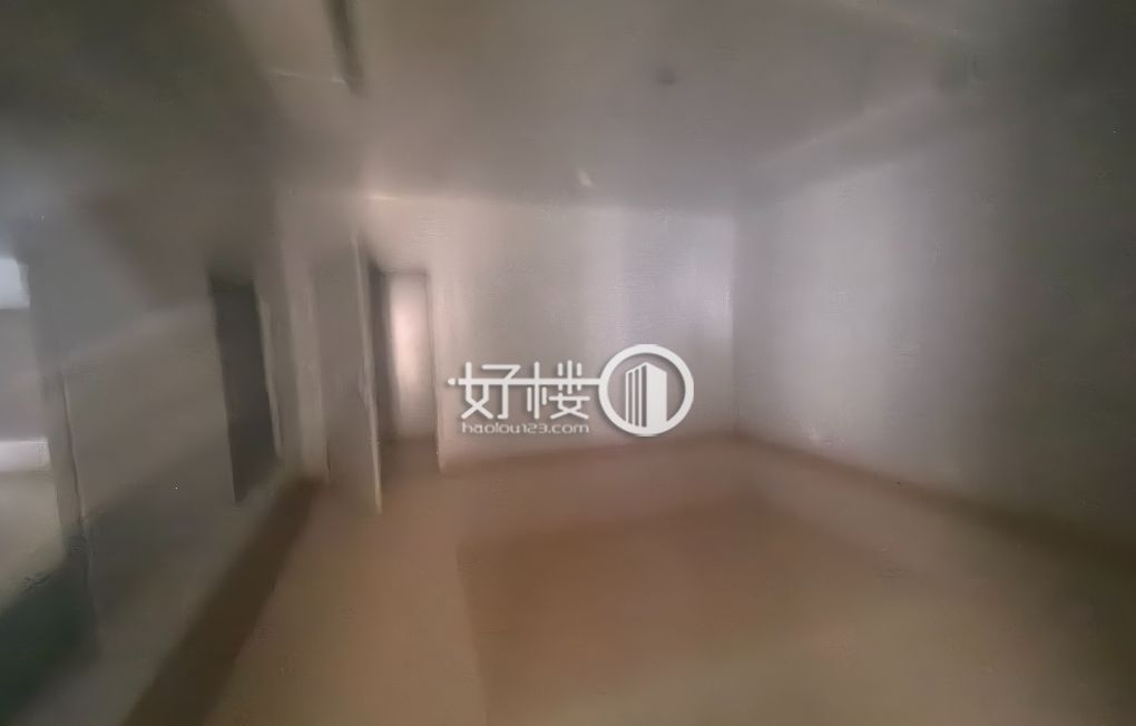 龙湖时代天街01号楼写字楼|办公室出租|租赁/租金/图片