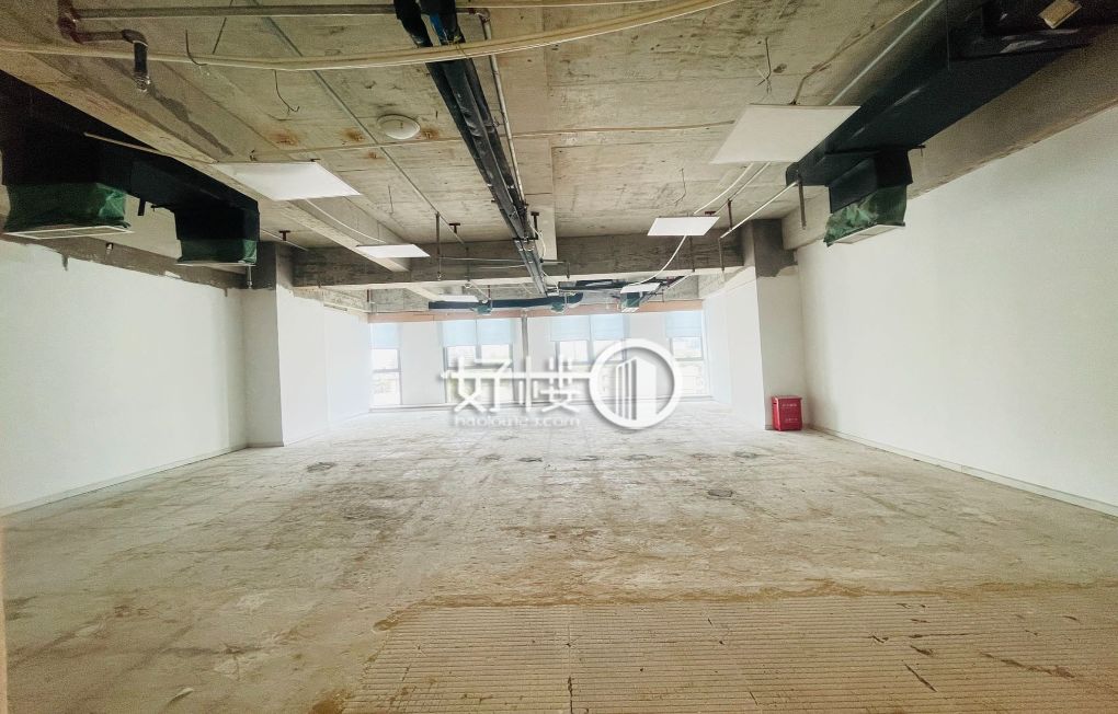 龙湖时代天街03号楼写字楼|办公室出租|租赁/租金/图片