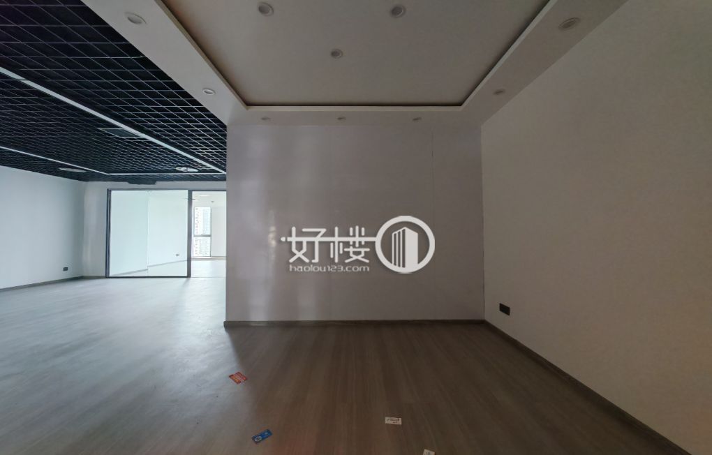 龙湖时代天街03号楼写字楼|办公室出售|租赁/租金/图片