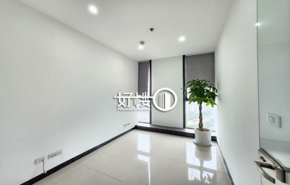 龙湖时代天街03号楼写字楼|办公室出售|租赁/租金/图片