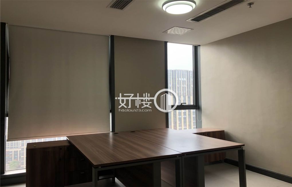 龙湖时代天街03号楼写字楼|办公室出售|租赁/租金/图片