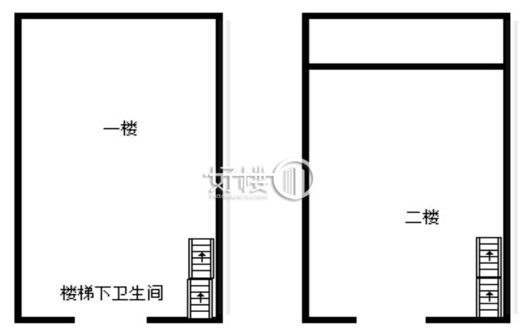 龙湖时代天街04号楼写字楼|办公室出租|租赁/租金/图片