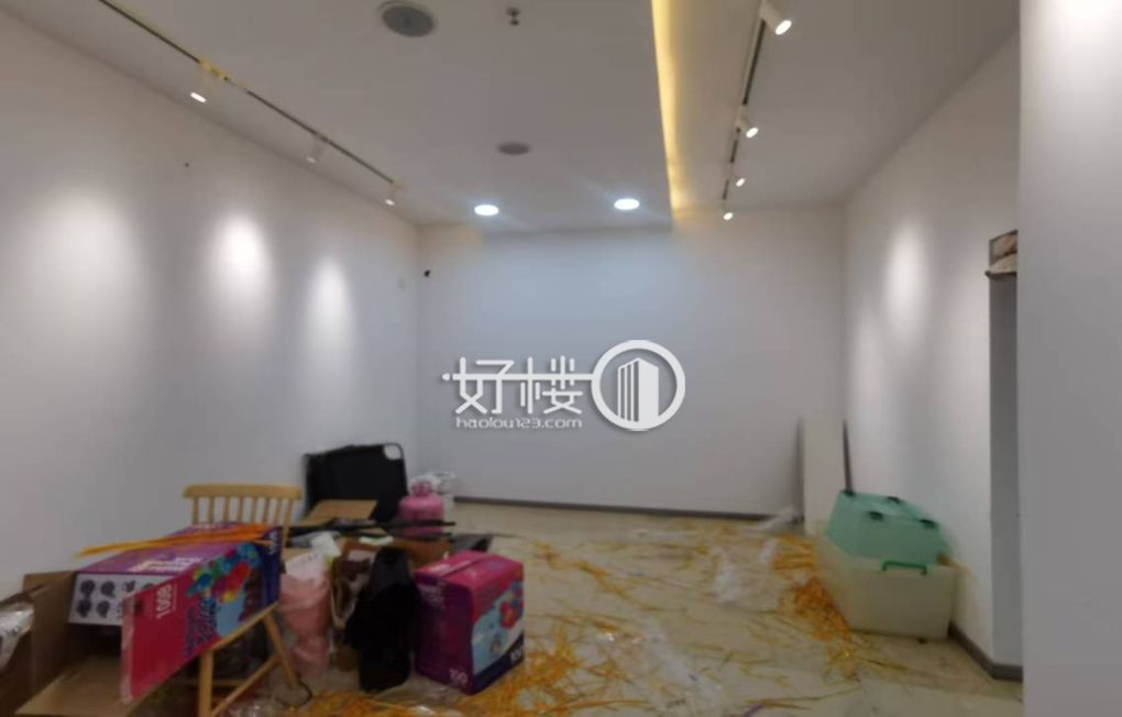 龙湖时代天街04号楼写字楼|办公室出租|租赁/租金/图片
