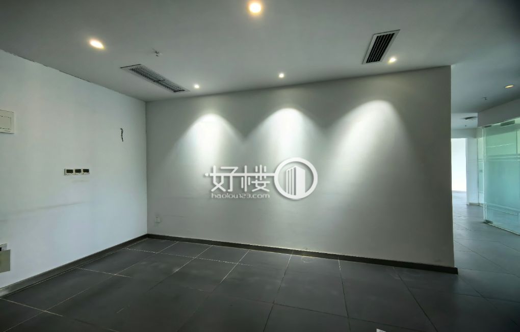 大坪时代天街写字楼业主缺钱直租，价格都好说写字楼|办公室出租|租赁/租金/图片