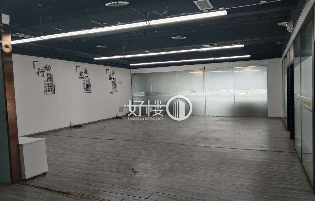 面积172平精装修丨业主低价诚心出售丨 写字楼|办公室出租|租赁/租金/图片