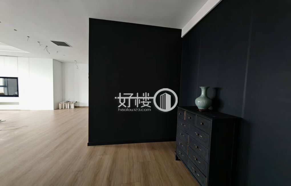 龙湖时代天街11号楼写字楼|办公室出租|租赁/租金/图片