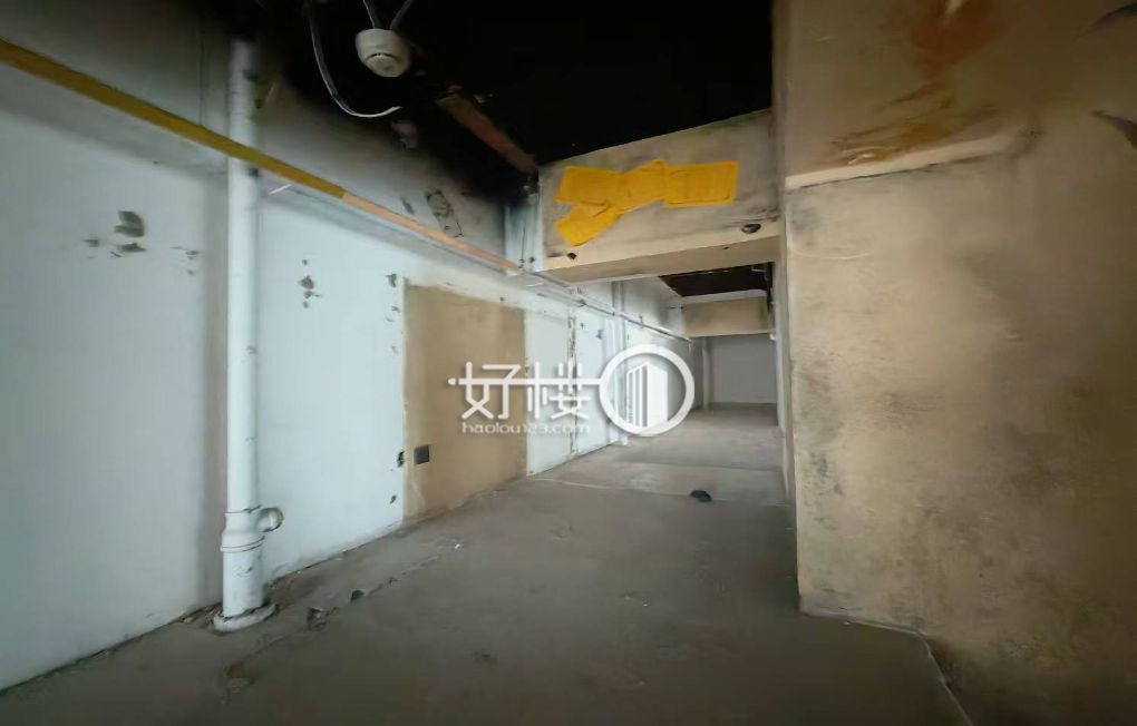 龙湖时代天街12号楼写字楼|办公室出租|租赁/租金/图片