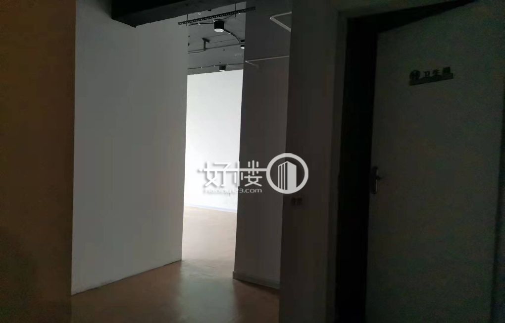 龙湖时代天街14号楼写字楼|办公室出租|租赁/租金/图片
