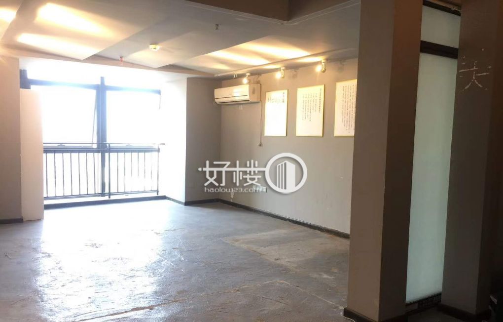 龙湖时代天街16号楼写字楼|办公室出租|租赁/租金/图片