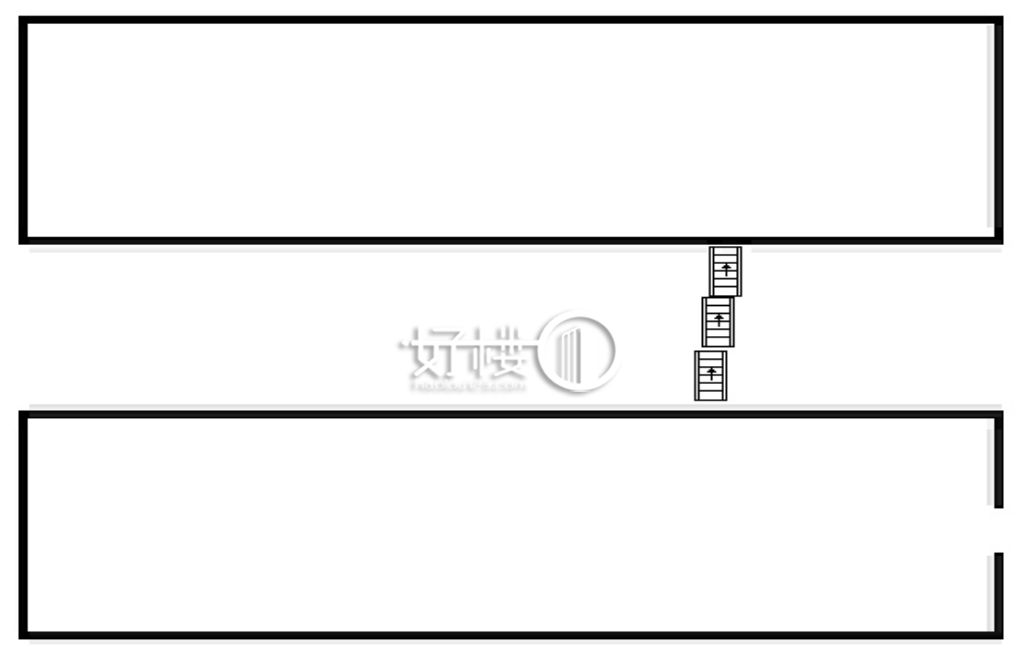 龙湖时代天街16号楼写字楼|办公室出租|租赁/租金/图片