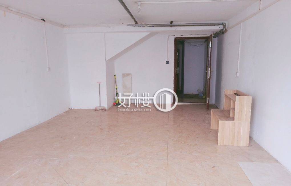 龙湖时代天街精装办公室出租户型方正租一层送一层写字楼|办公室出租|租赁/租金/图片