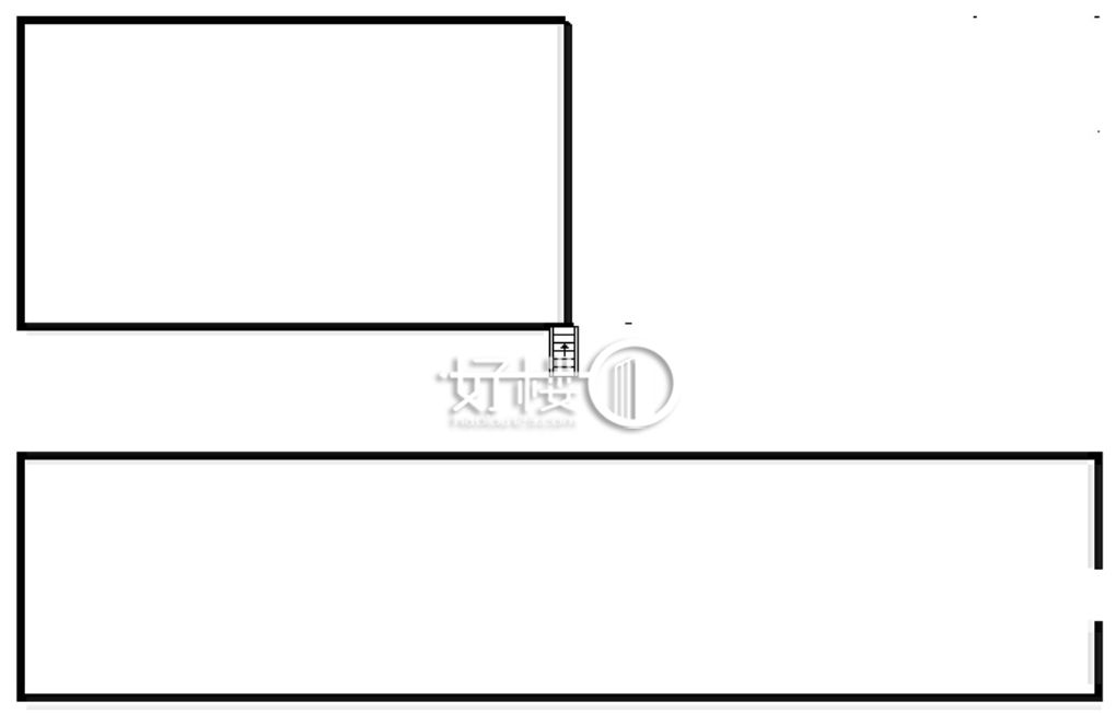 龙湖时代天街17号楼写字楼|办公室出租|租赁/租金/图片