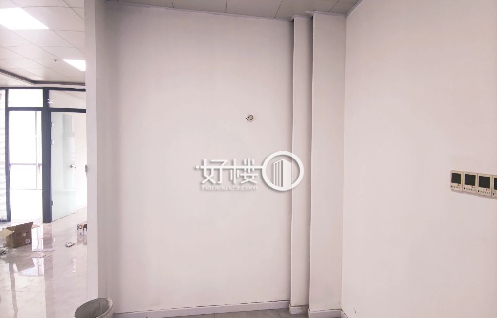 龙湖时代天街18号楼写字楼|办公室出租|租赁/租金/图片