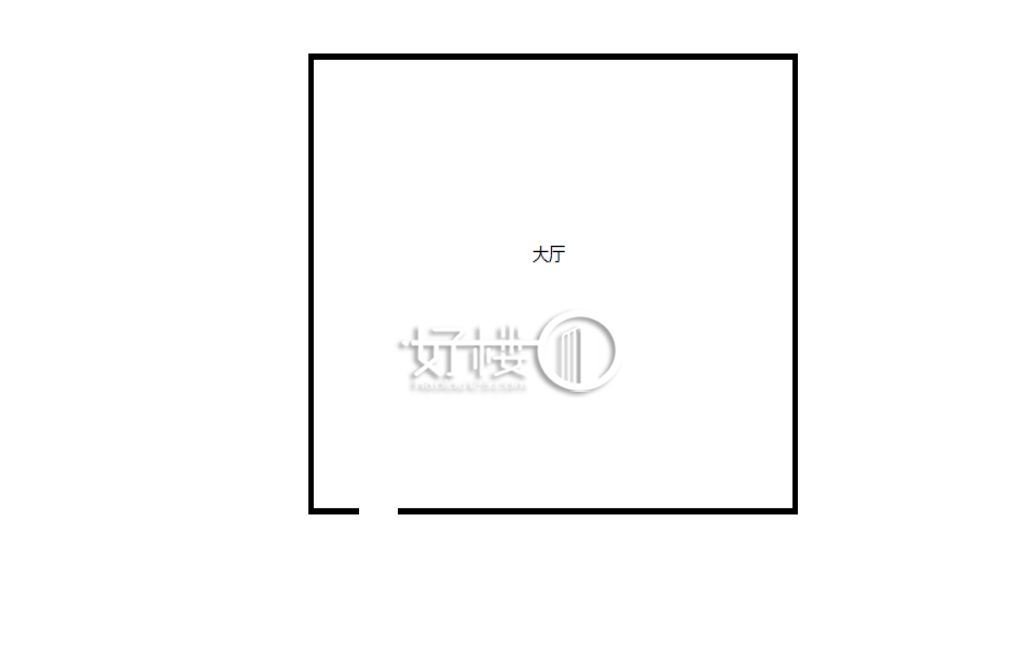 龙湖时代天街18号楼写字楼|办公室出租|租赁/租金/图片