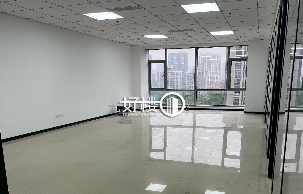 办公室写字楼出售写字楼|办公室出租|租赁/租金/图片