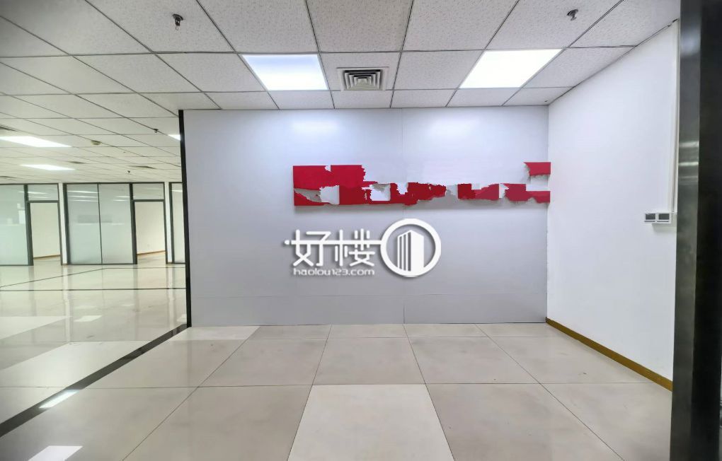 办公室写字楼出售丨随时可看房写字楼|办公室出租|租赁/租金/图片