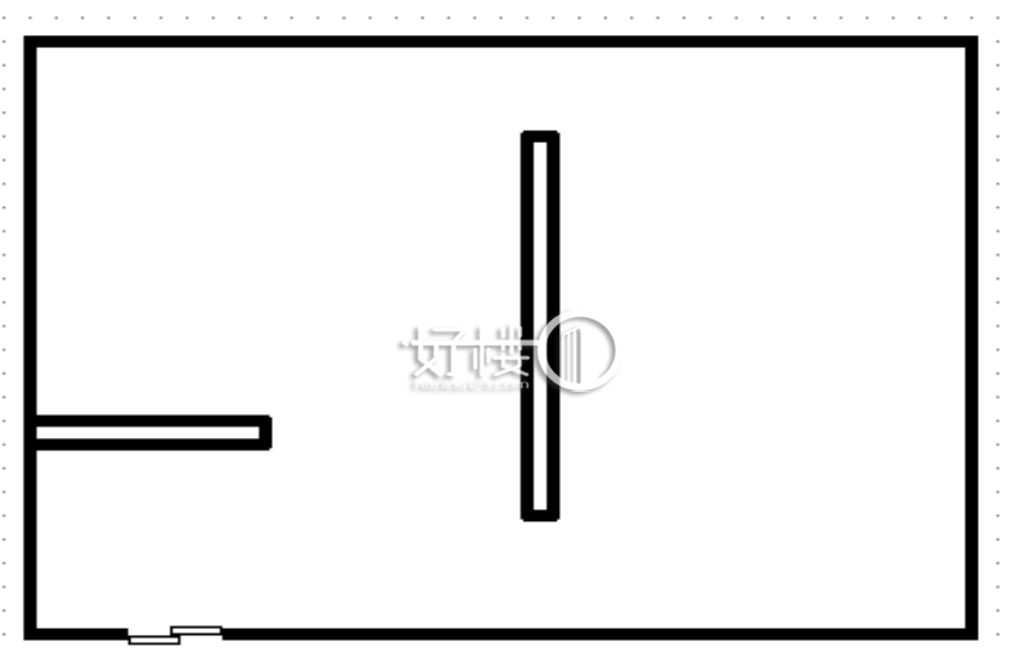 龙湖源著20栋写字楼|办公室出租|租赁/租金/图片